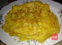 紫菜包饭的做法图解1