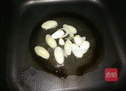 红烧鸡腿的做法图解3