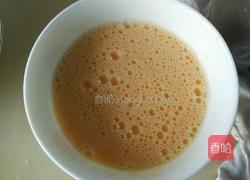 泡面汉堡的做法图解2