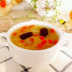 绿豆和西瓜能一起吃吗_绿豆和西瓜可以一起吃