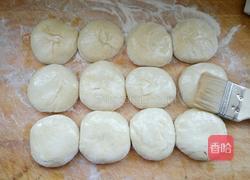 春饼的做法图解2