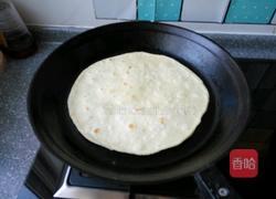 春饼的做法图解5