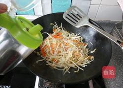 春饼的做法图解11