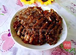 春饼的做法图解15
