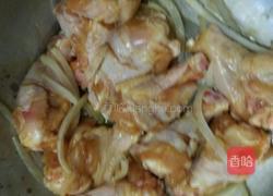 酥炸鸡翅根的做法图解6