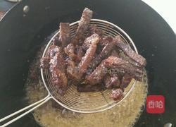 MjUwX2MyOjEvM15yYjI6MS84XzE4MA