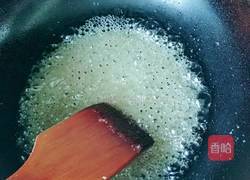 自制芝麻糖的做法图解3
