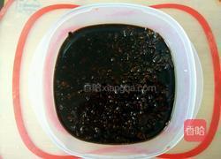梅菜扣肉的做法图解1