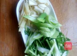 麻辣虾荟萃的做法图解1