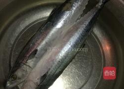 酥锅的做法图解1