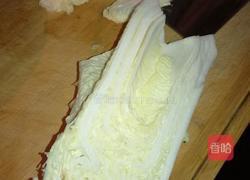 酥锅的做法图解7