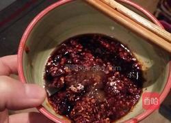 口水鸡的做法图解5