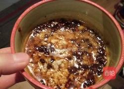 口水鸡的做法图解7