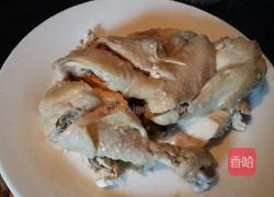 口水鸡的做法图解10