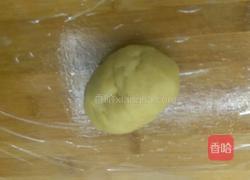 奶油饼干的做法图解12