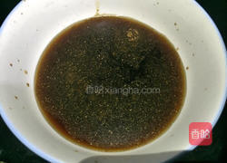 香煎大菱鲆的做法图解4