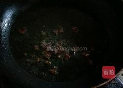 猪肉香菇饺子的做法图解8