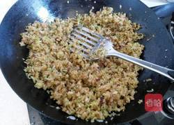 白菜饺子的做法图解4