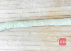 白菜饺子的做法图解13