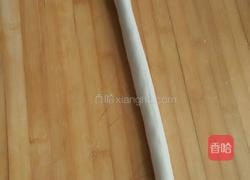 干饺子的做法图解1