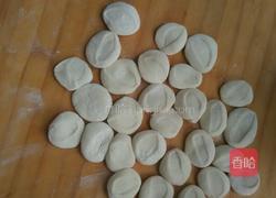 干饺子的做法图解2