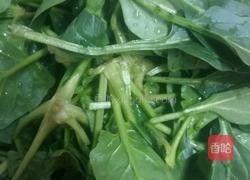 百财饺子的做法图解1
