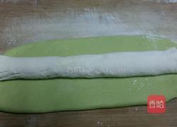 百财饺子的做法图解7