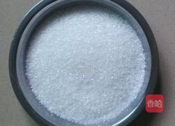 水果酸甜糖水的做法图解3