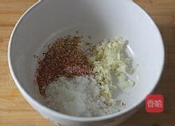 鸡西大冷面的做法图解3