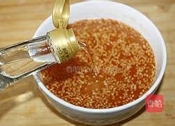 鸡西大冷面的做法图解5