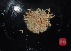 三丝米粉的做法图解6