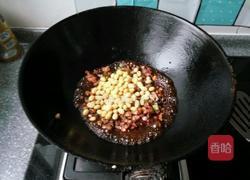 黄豆酱的做法图解5