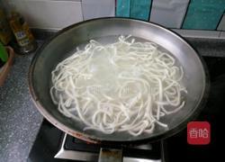 黄豆酱的做法图解15