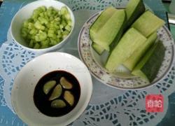 黄豆酱的做法图解17