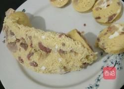 鸡蛋肠的做法图解9