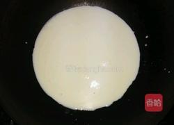 QQ糖布丁的做法图解2
