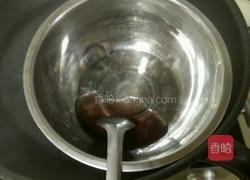 QQ布丁的做法图解1