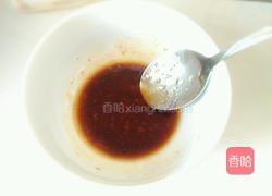 凉拌海带丝的做法图解7