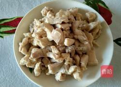 咖喱饭的做法图解4