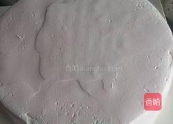 小迷糊蛋糕的做法图解6