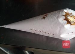 小迷糊蛋糕的做法图解7