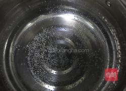 山楂平果罐头的做法图解4