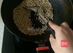 薏米茶的做法图解2