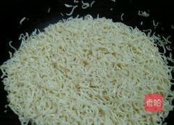 面的做法图解7