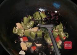 红烧日本豆腐的做法图解7