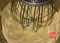 牛奶曲奇的做法图解1