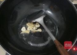 汤河粉的做法图解5
