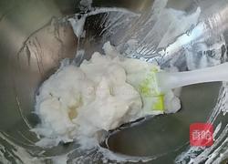 蛋白糖的做法图解4