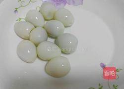 少辣版土豆粉的做法图解2
