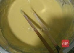 炸肉丸子的做法图解7